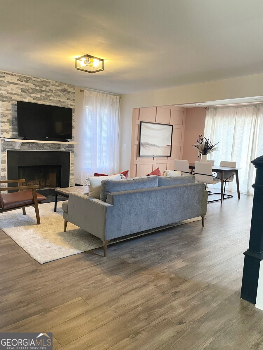 2299 Boulevard Granada Atlanta - Photo 46