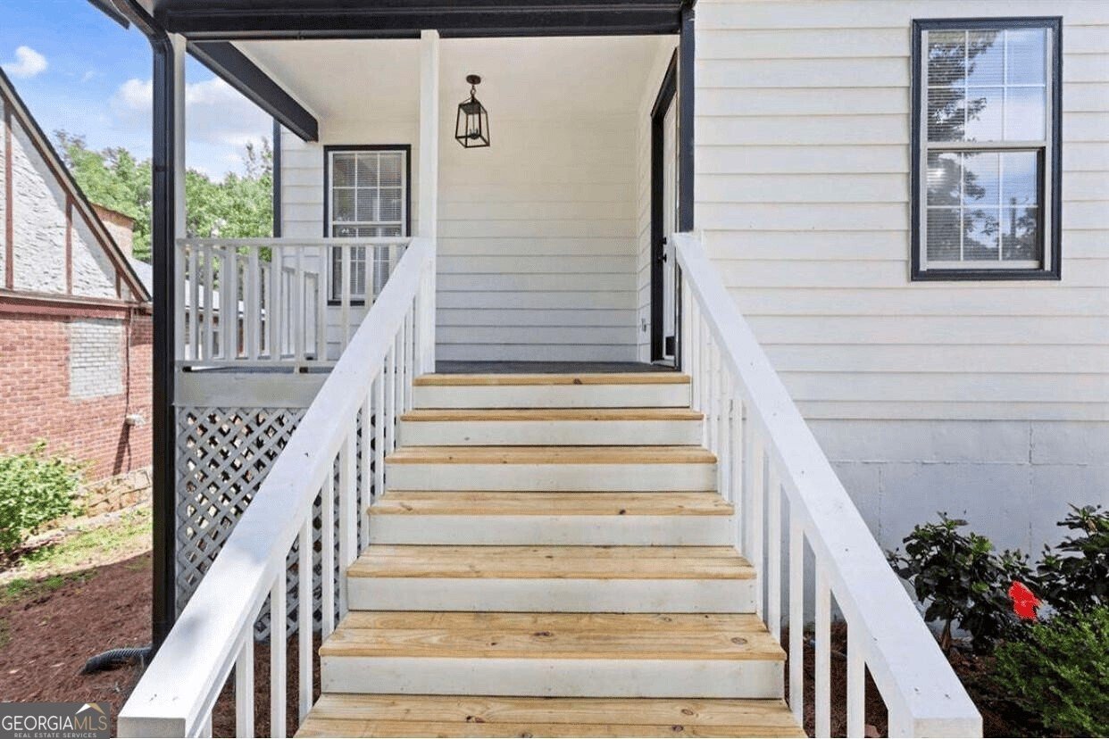 2299 Boulevard Granada Atlanta - Photo 47