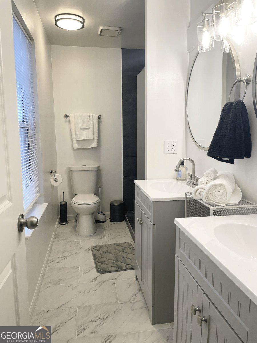 2299 Boulevard Granada Atlanta - Photo 51