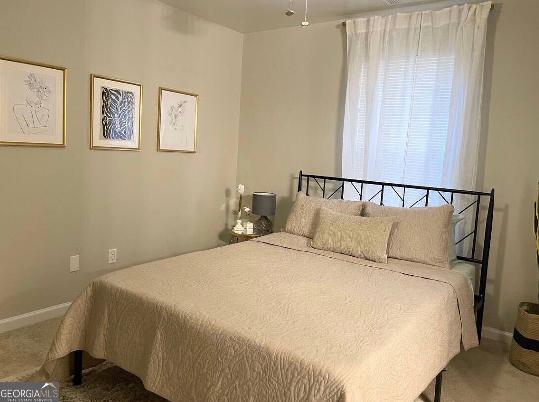 2299 Boulevard Granada Atlanta - Photo 53