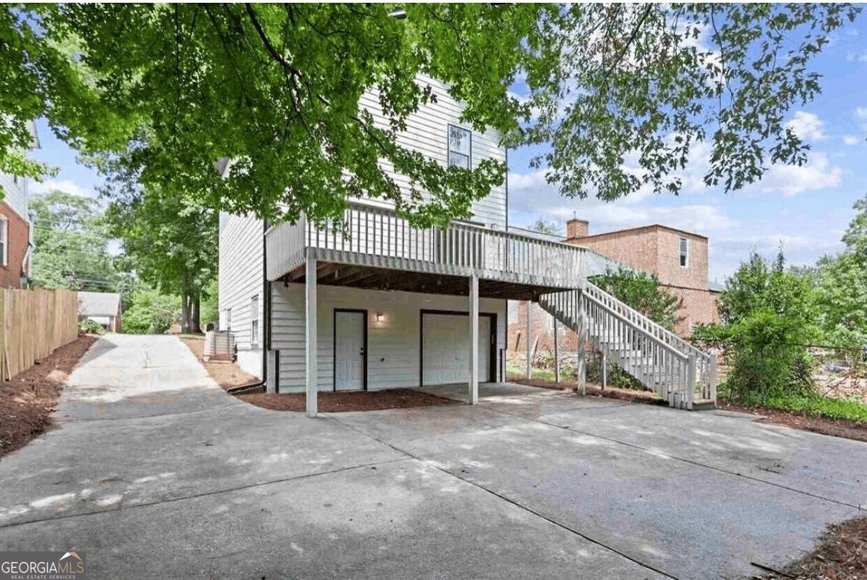2299 Boulevard Granada Atlanta - Photo 54