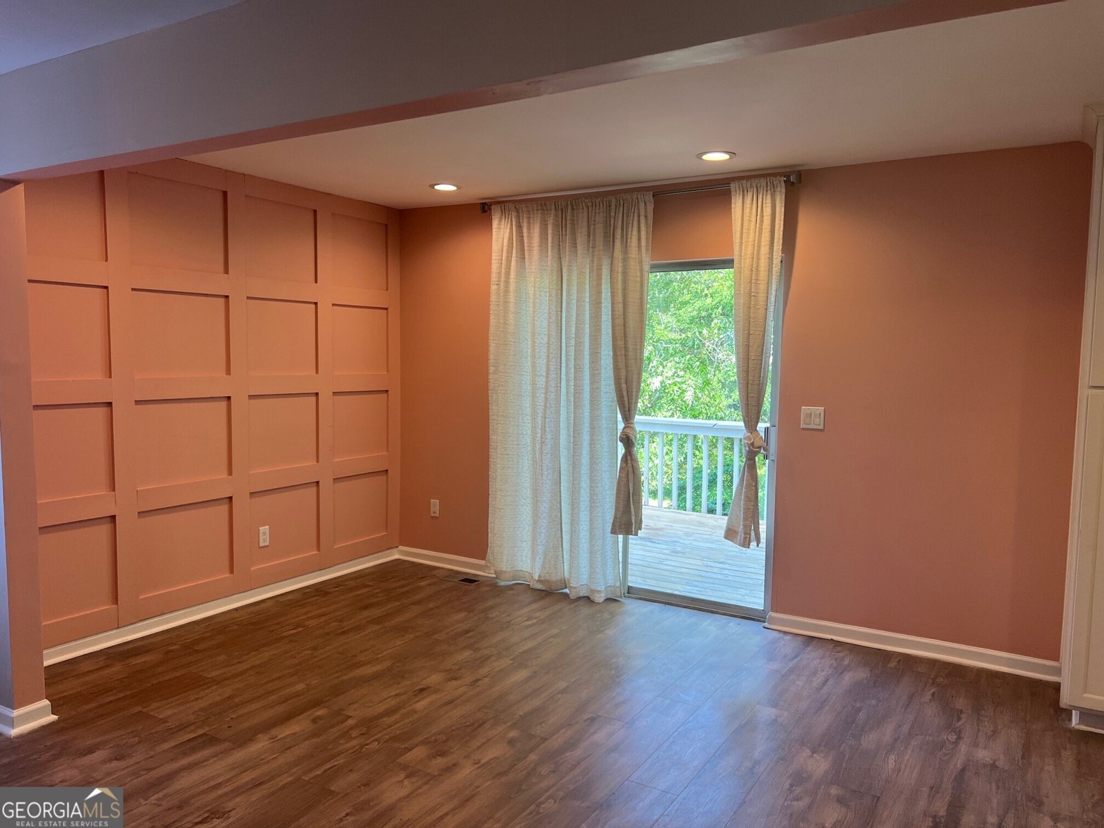 2299 Boulevard Granada Atlanta - Photo 6