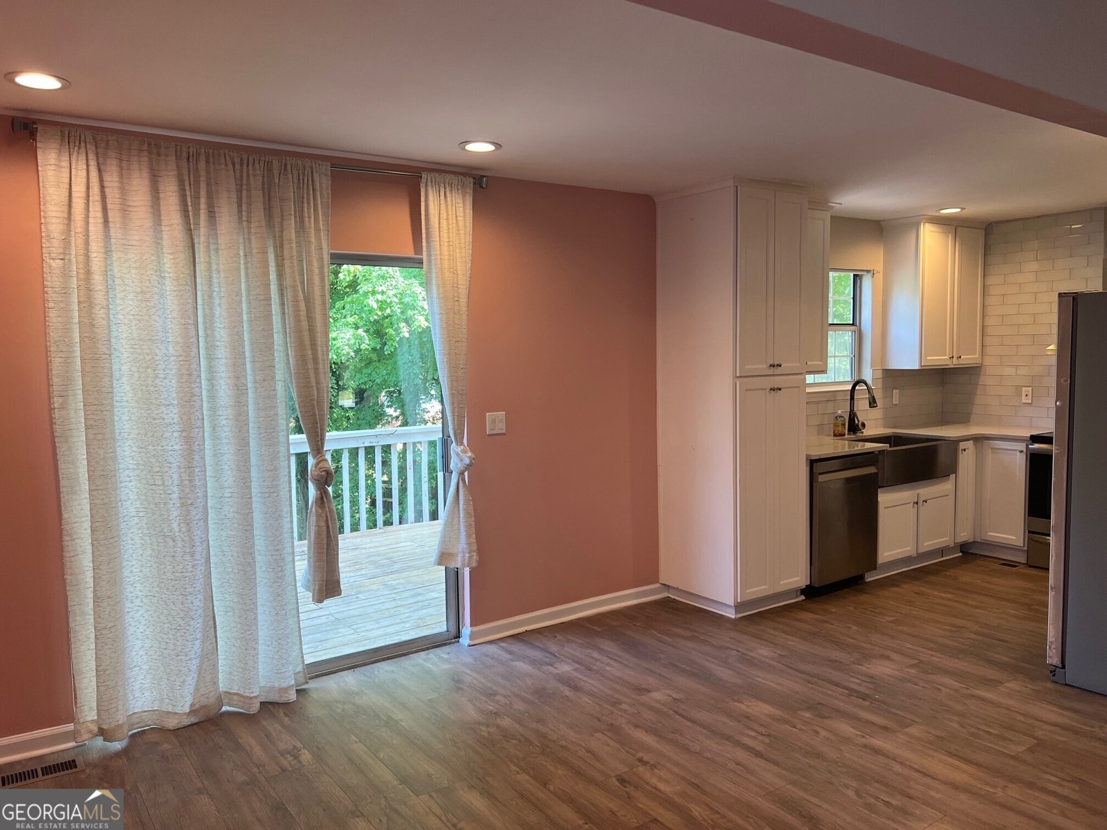 2299 Boulevard Granada Atlanta - Photo 7