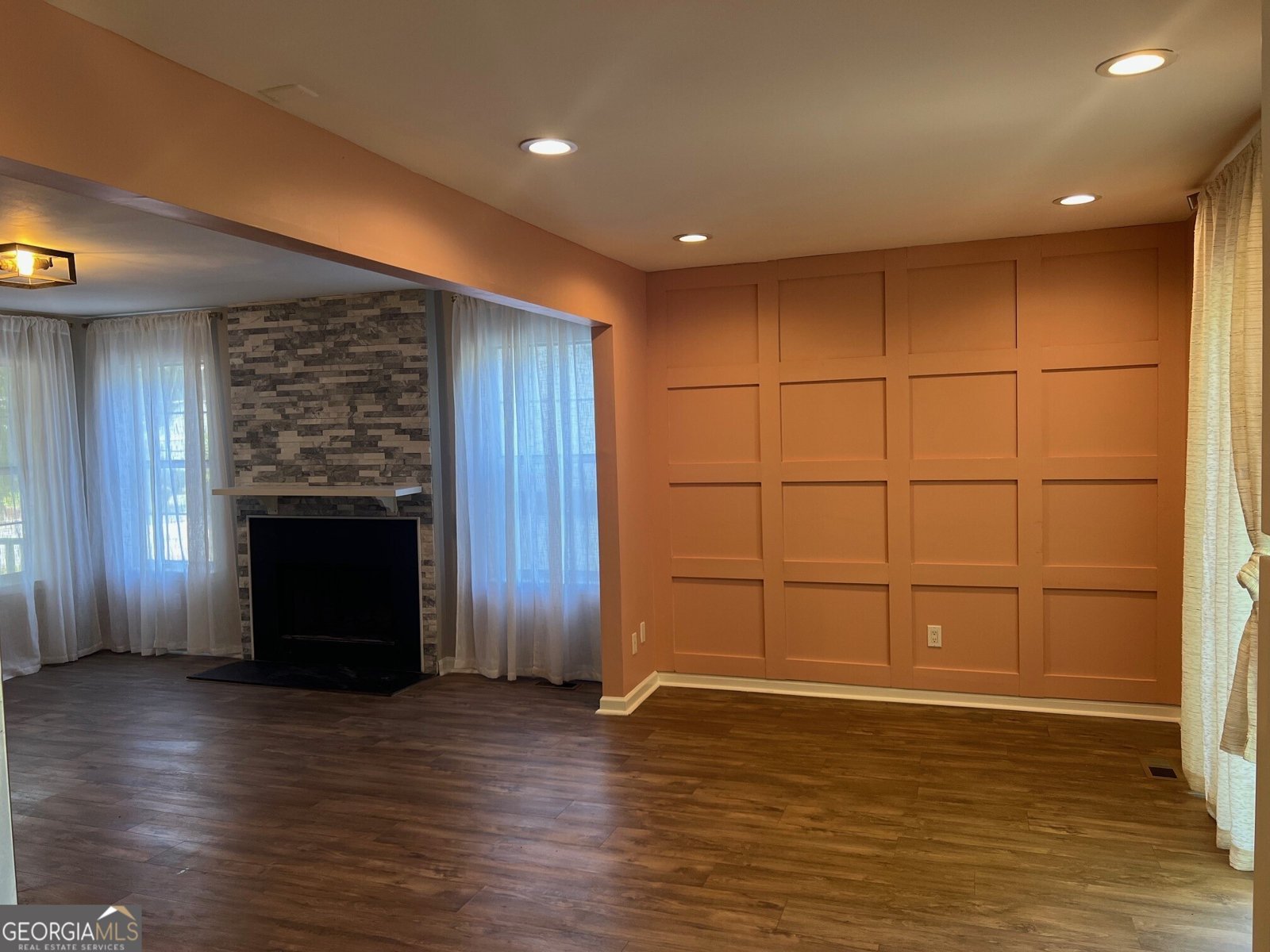 2299 Boulevard Granada Atlanta - Photo 8