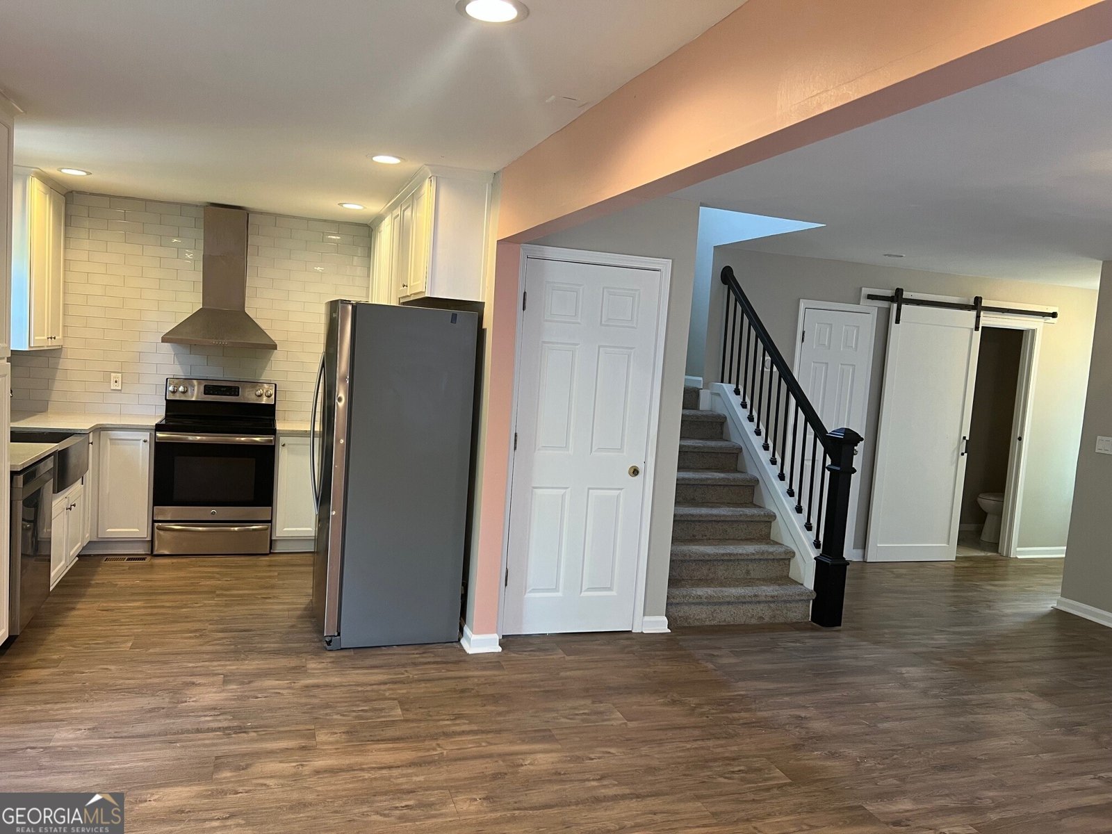 2299 Boulevard Granada Atlanta - Photo 9