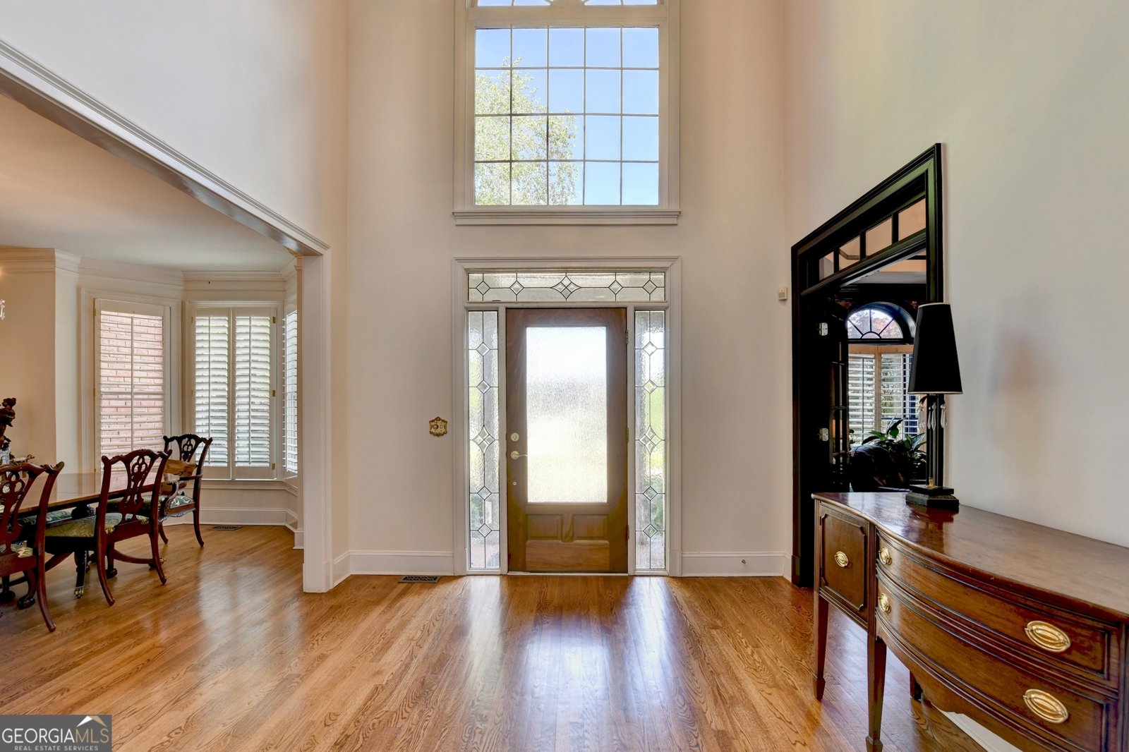 7735 Little Aston Way Duluth - Photo 11