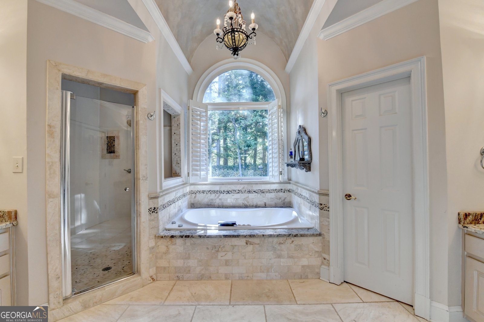 7735 Little Aston Way Duluth - Photo 19