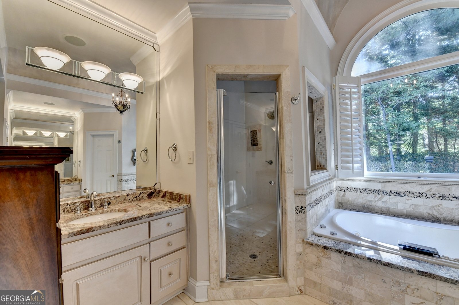 7735 Little Aston Way Duluth - Photo 20