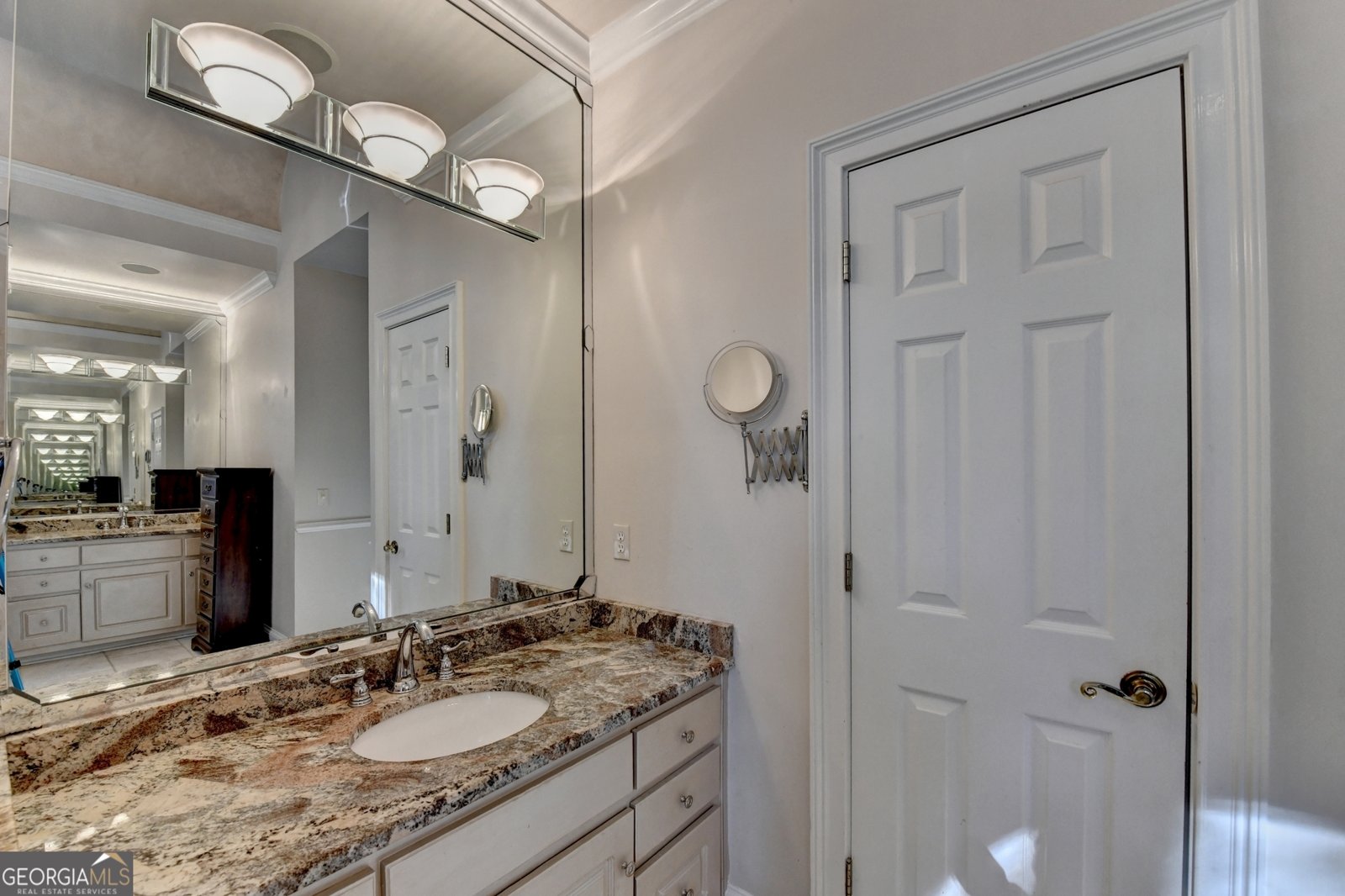 7735 Little Aston Way Duluth - Photo 21