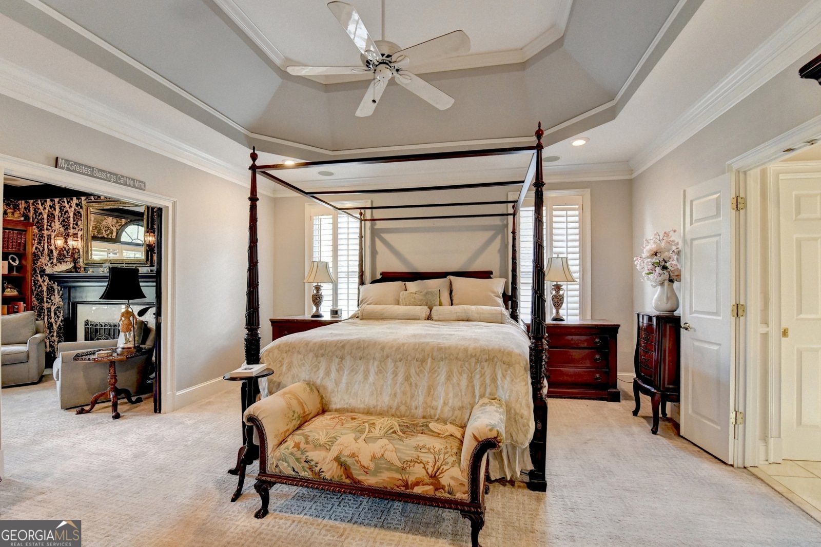 7735 Little Aston Way Duluth - Photo 22