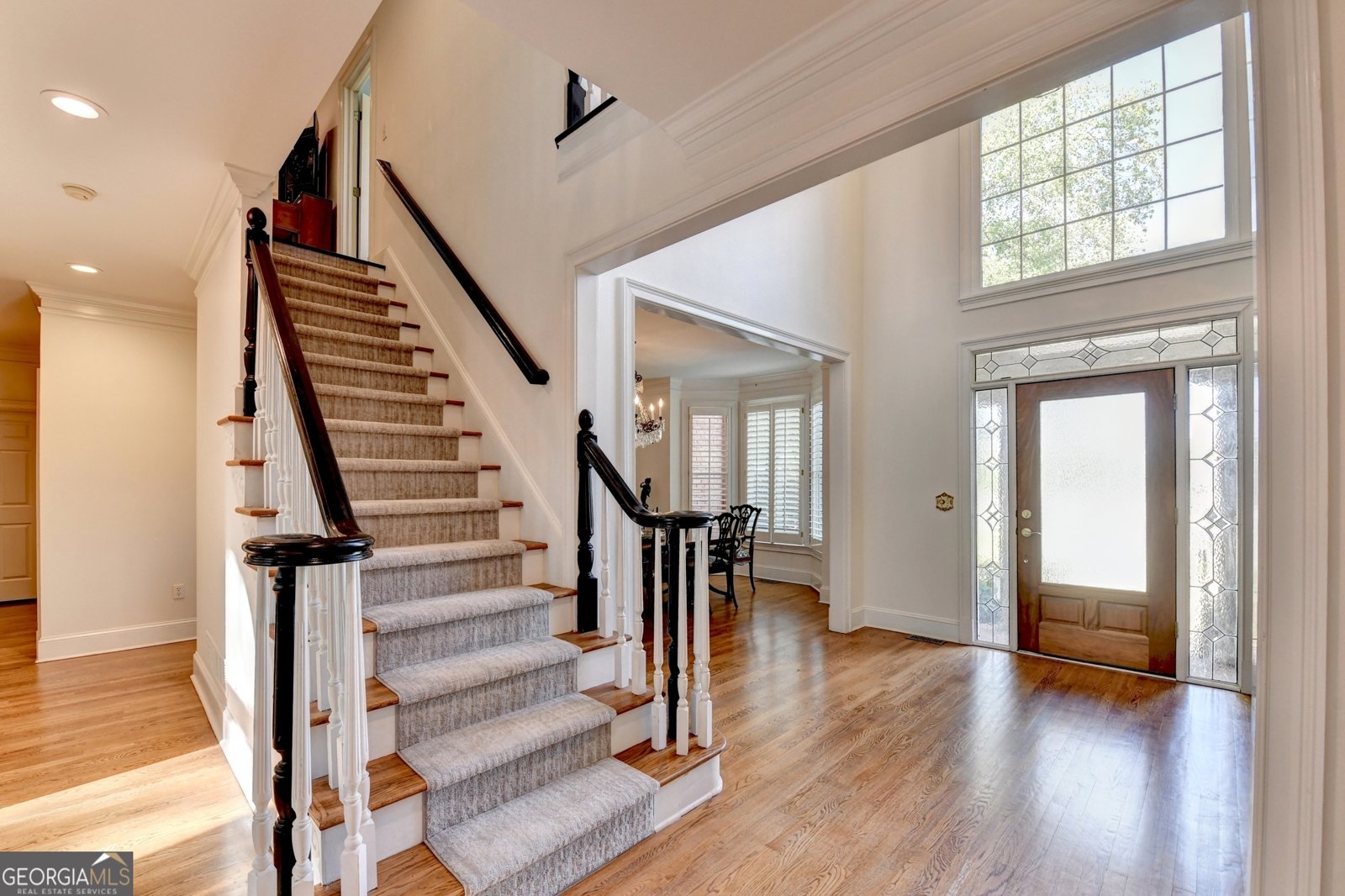 7735 Little Aston Way Duluth - Photo 23