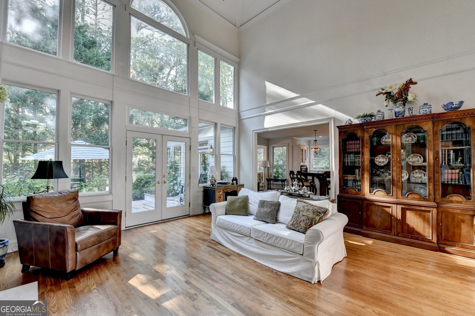 7735 Little Aston Way Duluth - Photo 24