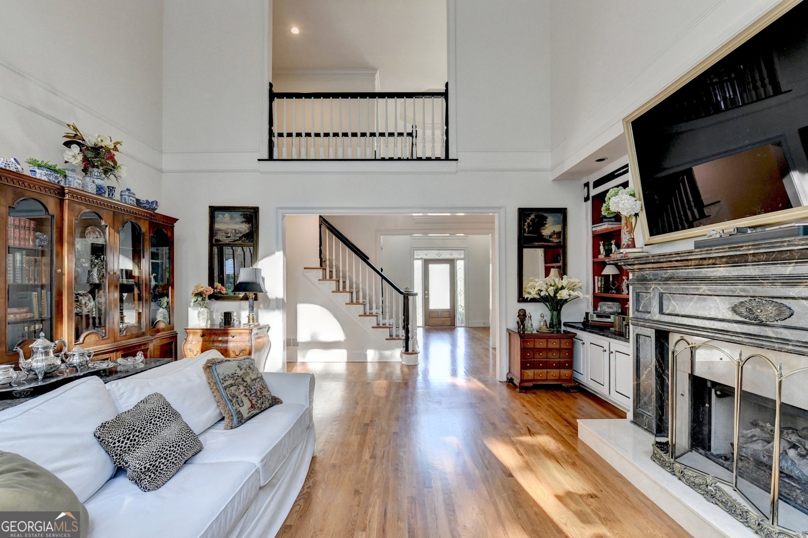 7735 Little Aston Way Duluth - Photo 25