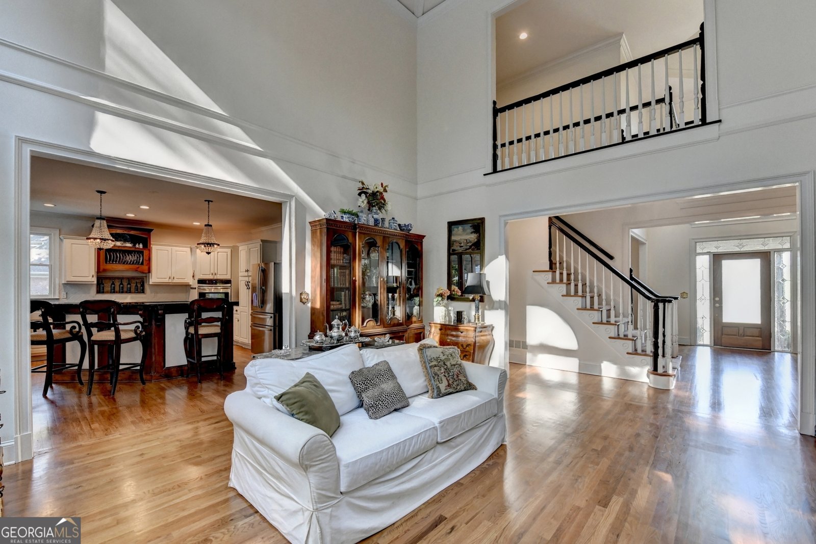 7735 Little Aston Way Duluth - Photo 26