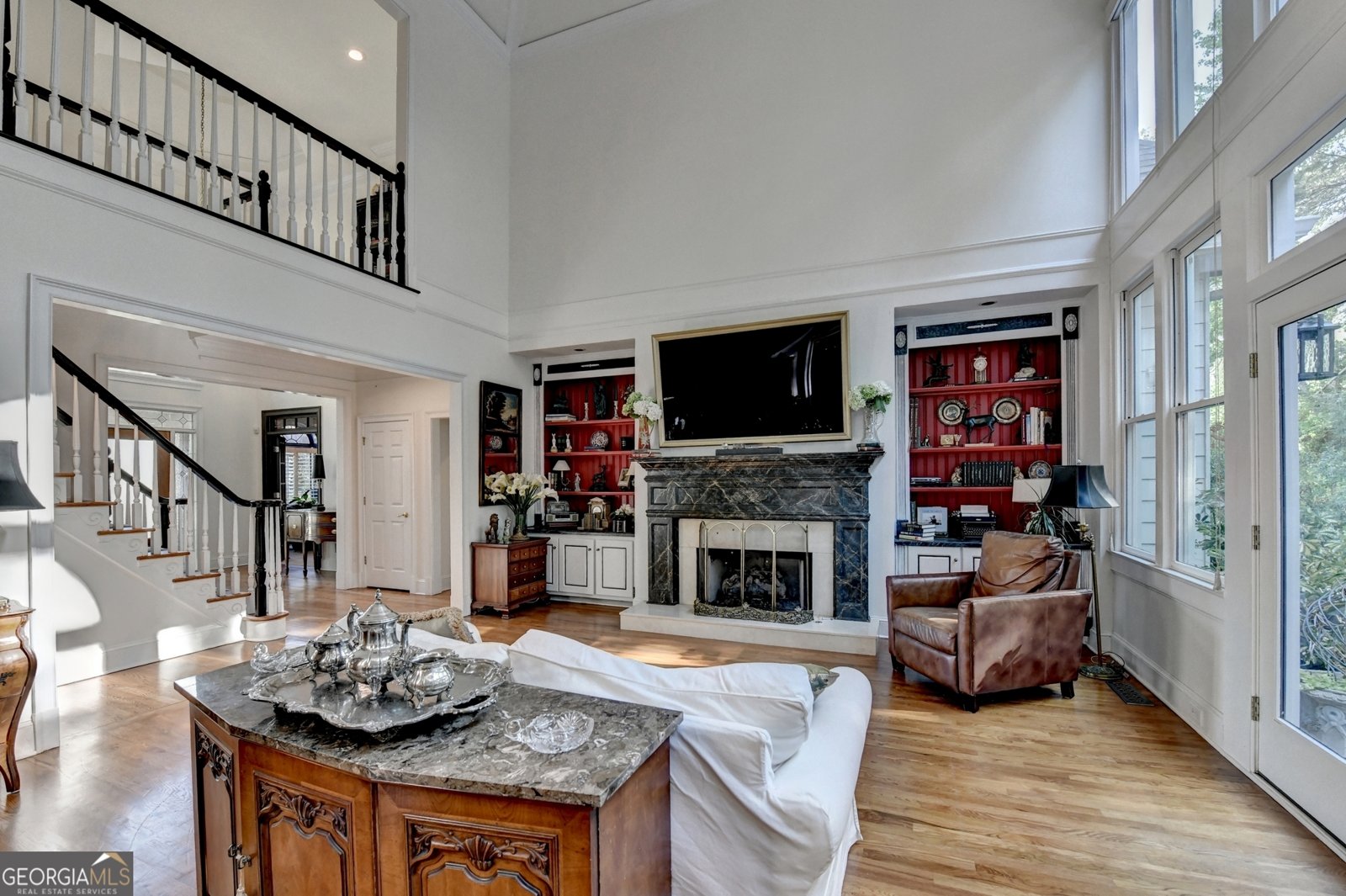 7735 Little Aston Way Duluth - Photo 27