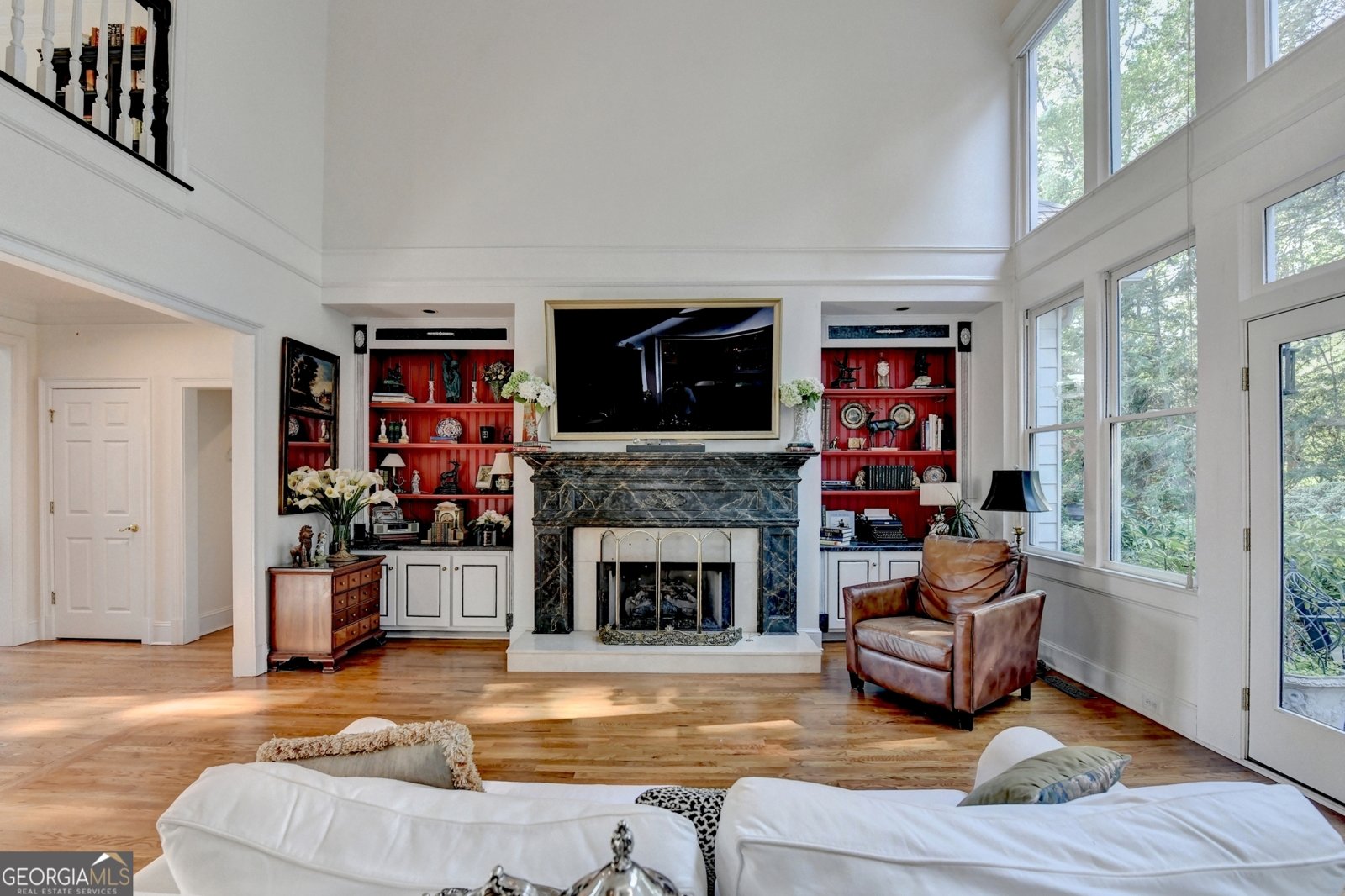 7735 Little Aston Way Duluth - Photo 28