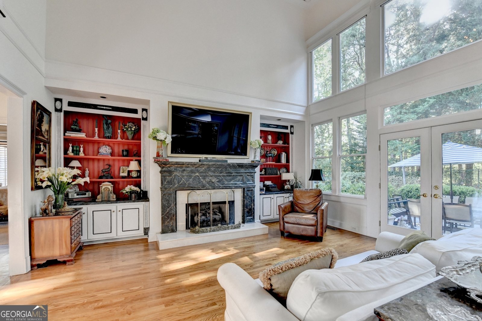 7735 Little Aston Way Duluth - Photo 29