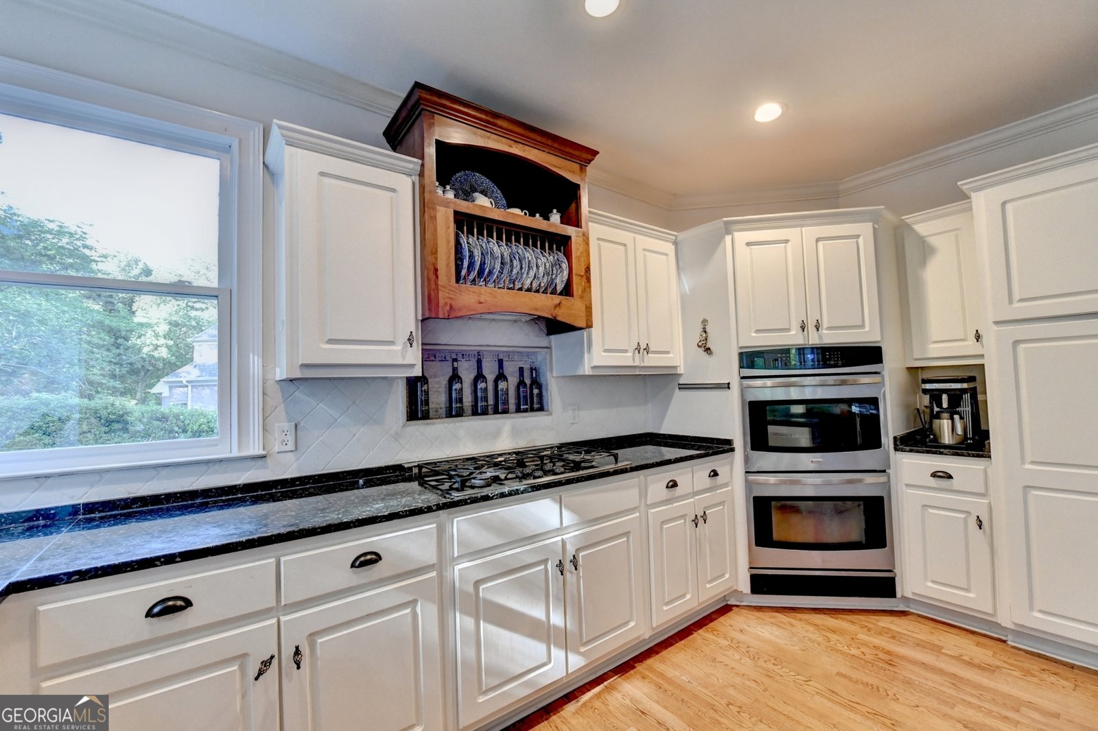 7735 Little Aston Way Duluth - Photo 32