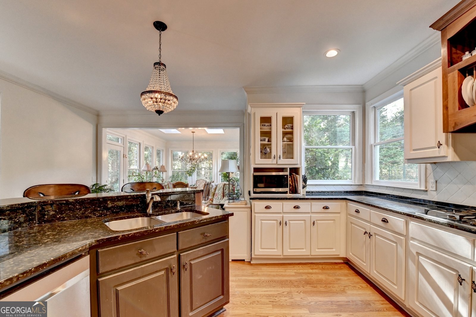 7735 Little Aston Way Duluth - Photo 35