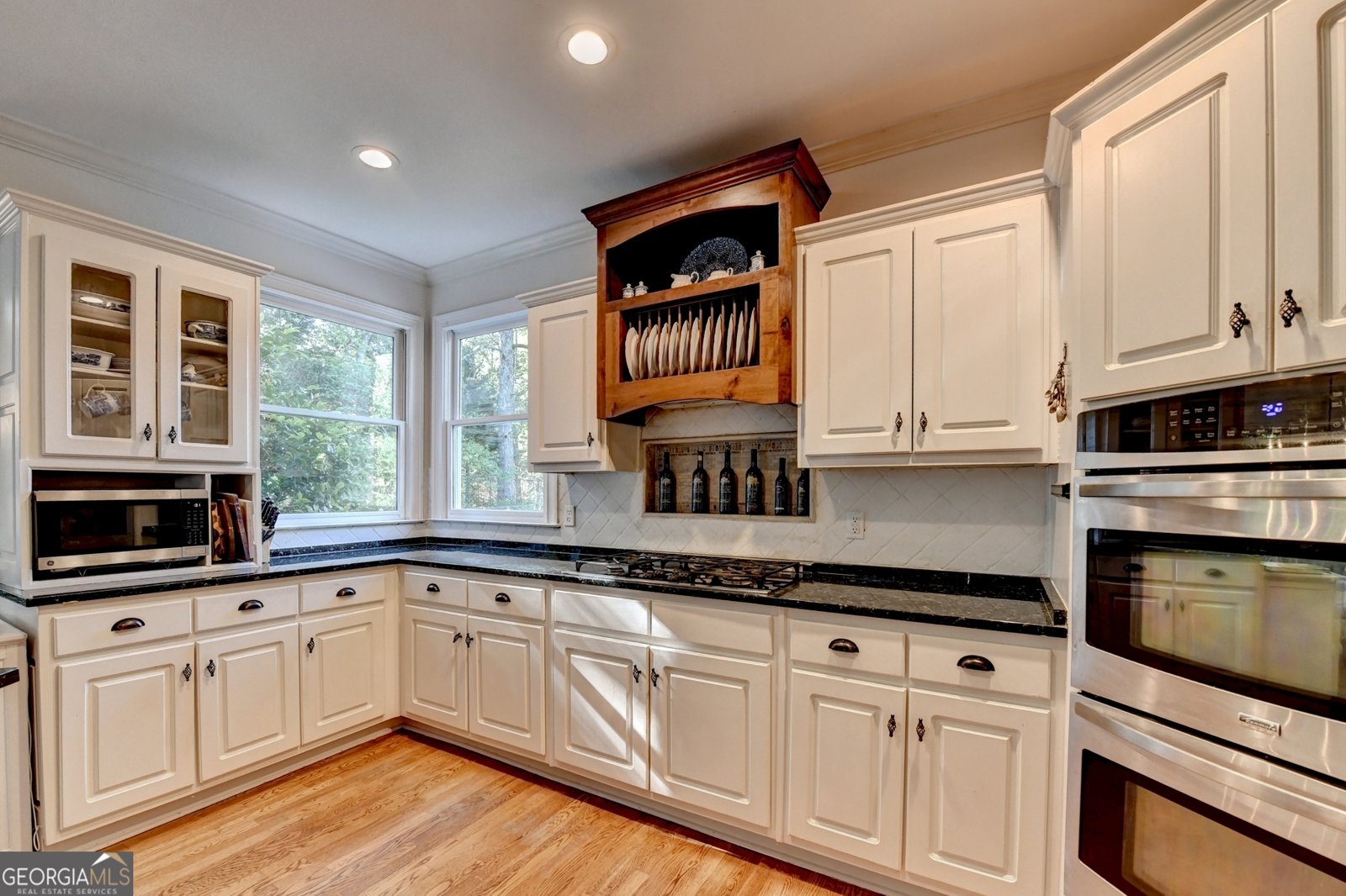 7735 Little Aston Way Duluth - Photo 36