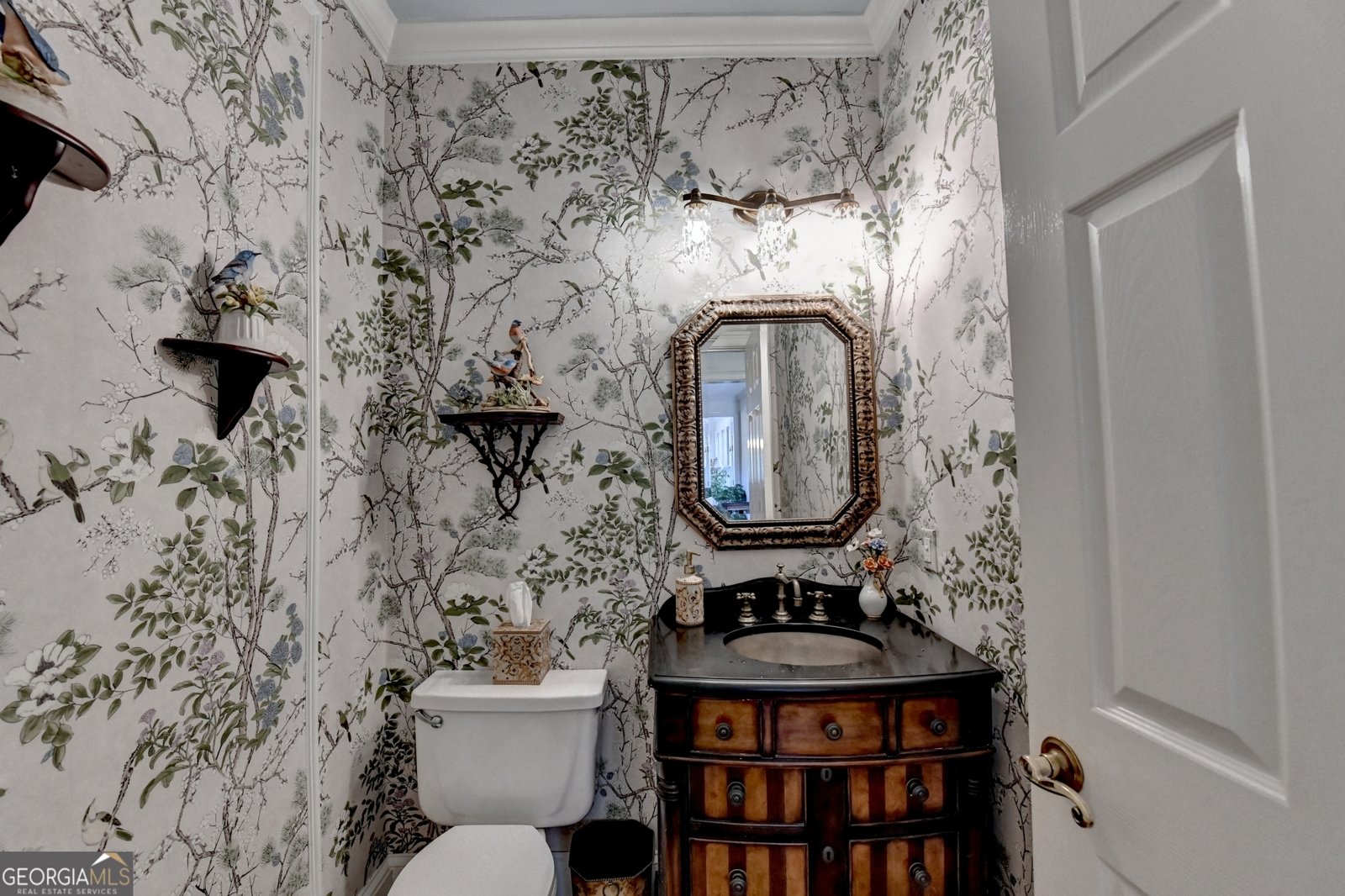 7735 Little Aston Way Duluth - Photo 40