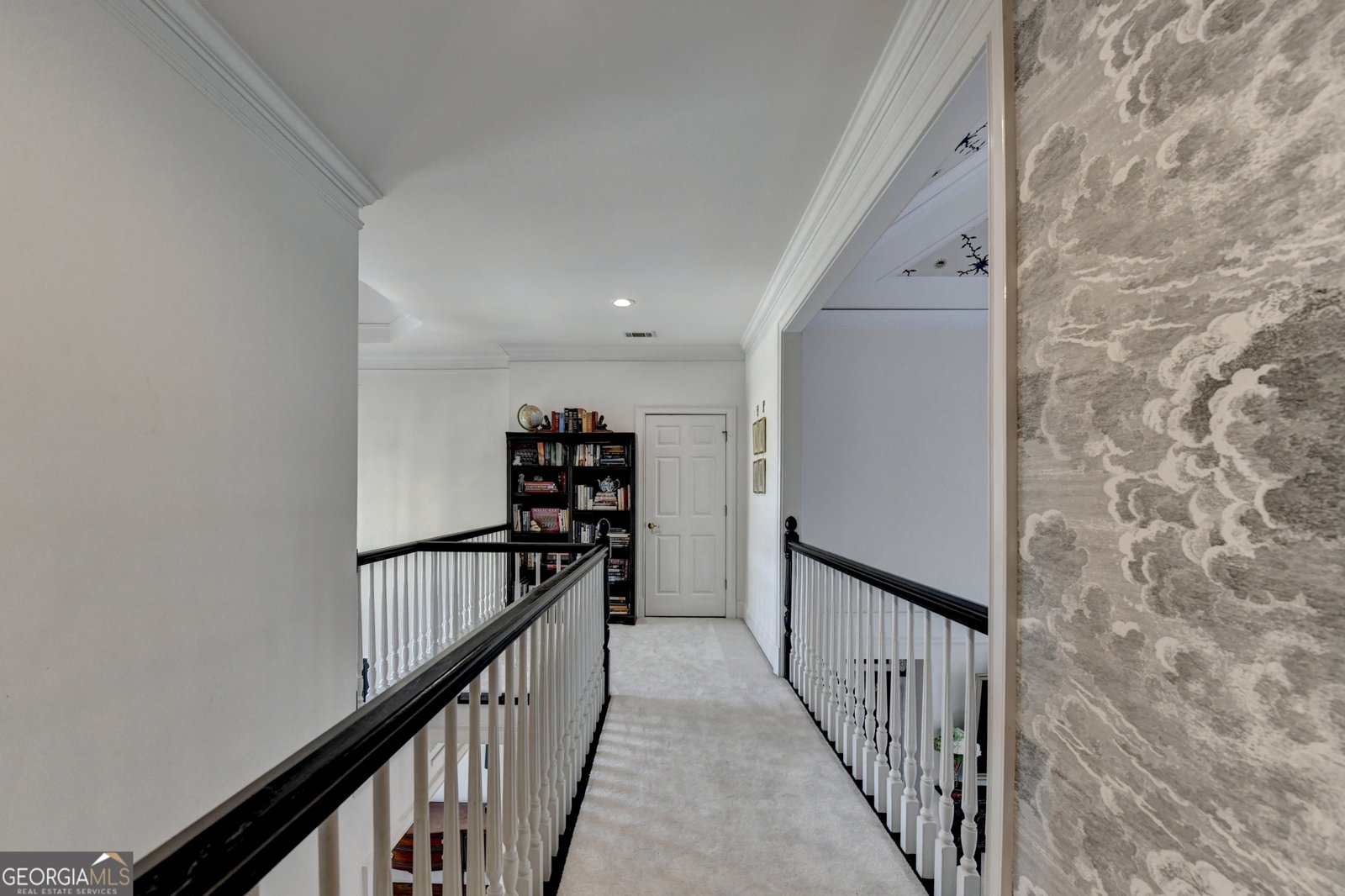 7735 Little Aston Way Duluth - Photo 41