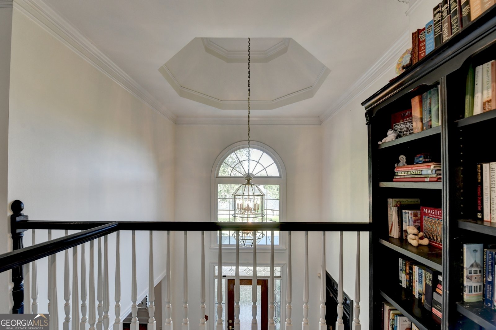 7735 Little Aston Way Duluth - Photo 42