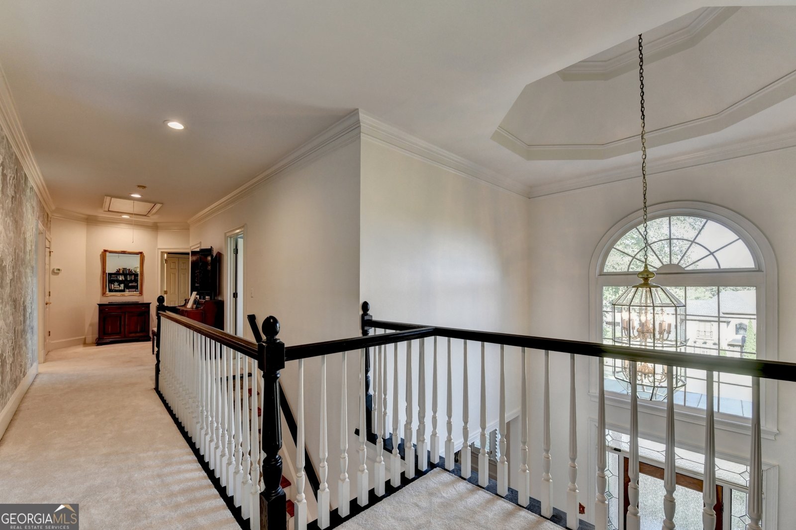 7735 Little Aston Way Duluth - Photo 43