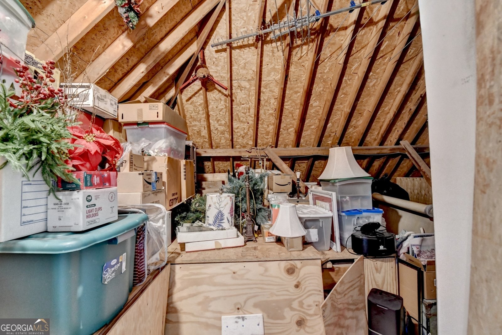 7735 Little Aston Way Duluth - Photo 44