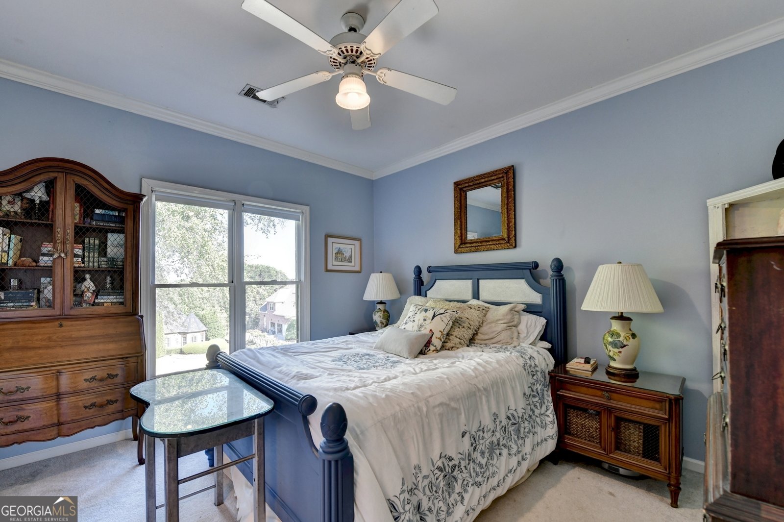 7735 Little Aston Way Duluth - Photo 45