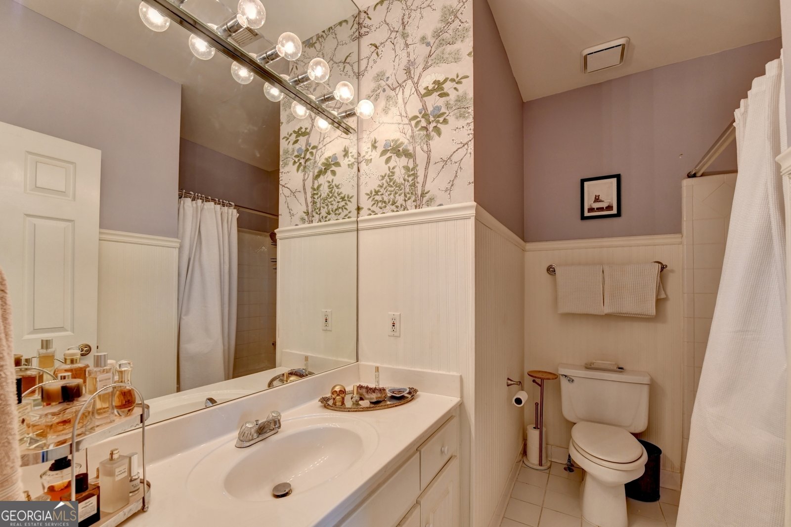 7735 Little Aston Way Duluth - Photo 46