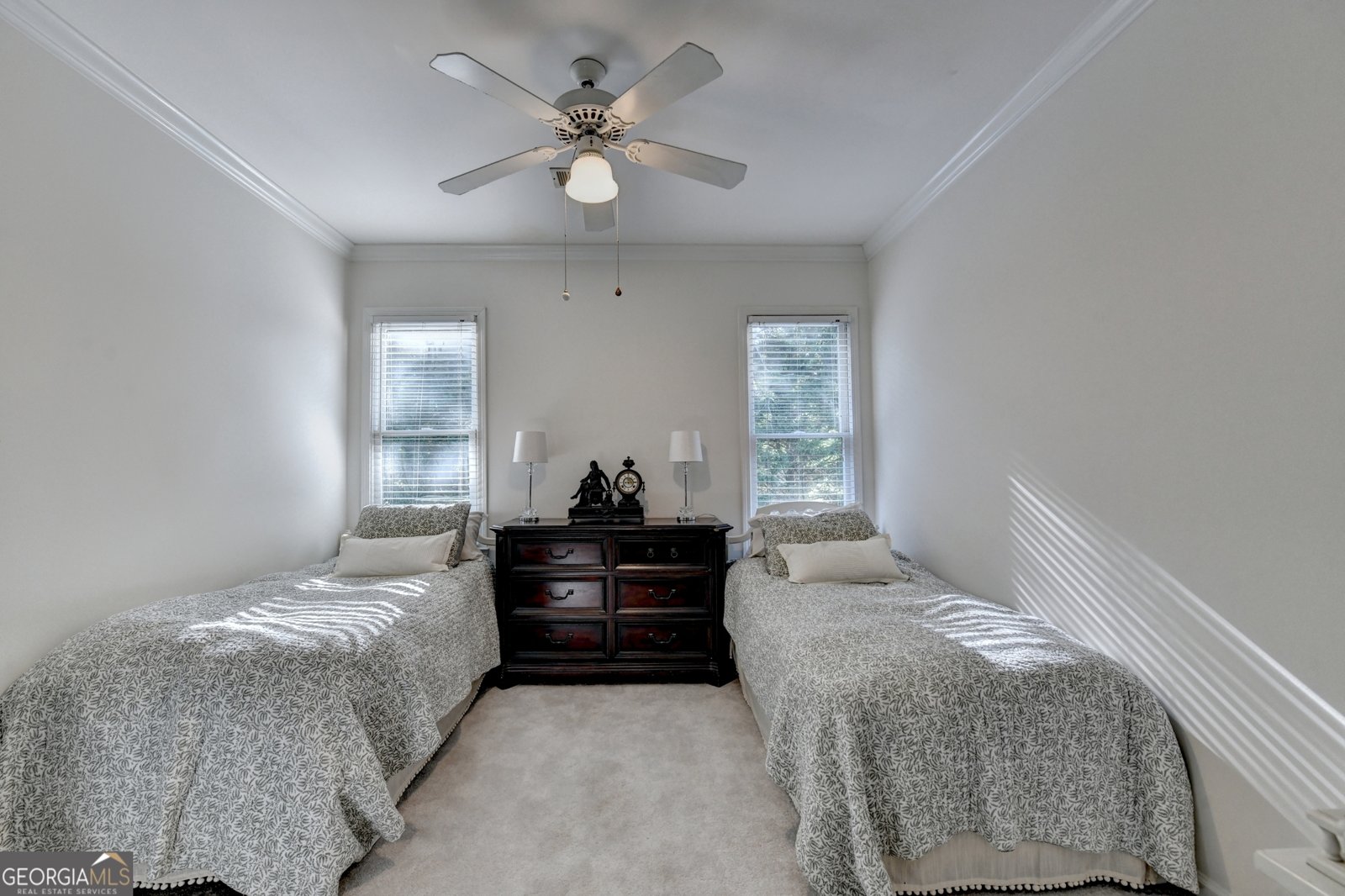 7735 Little Aston Way Duluth - Photo 47