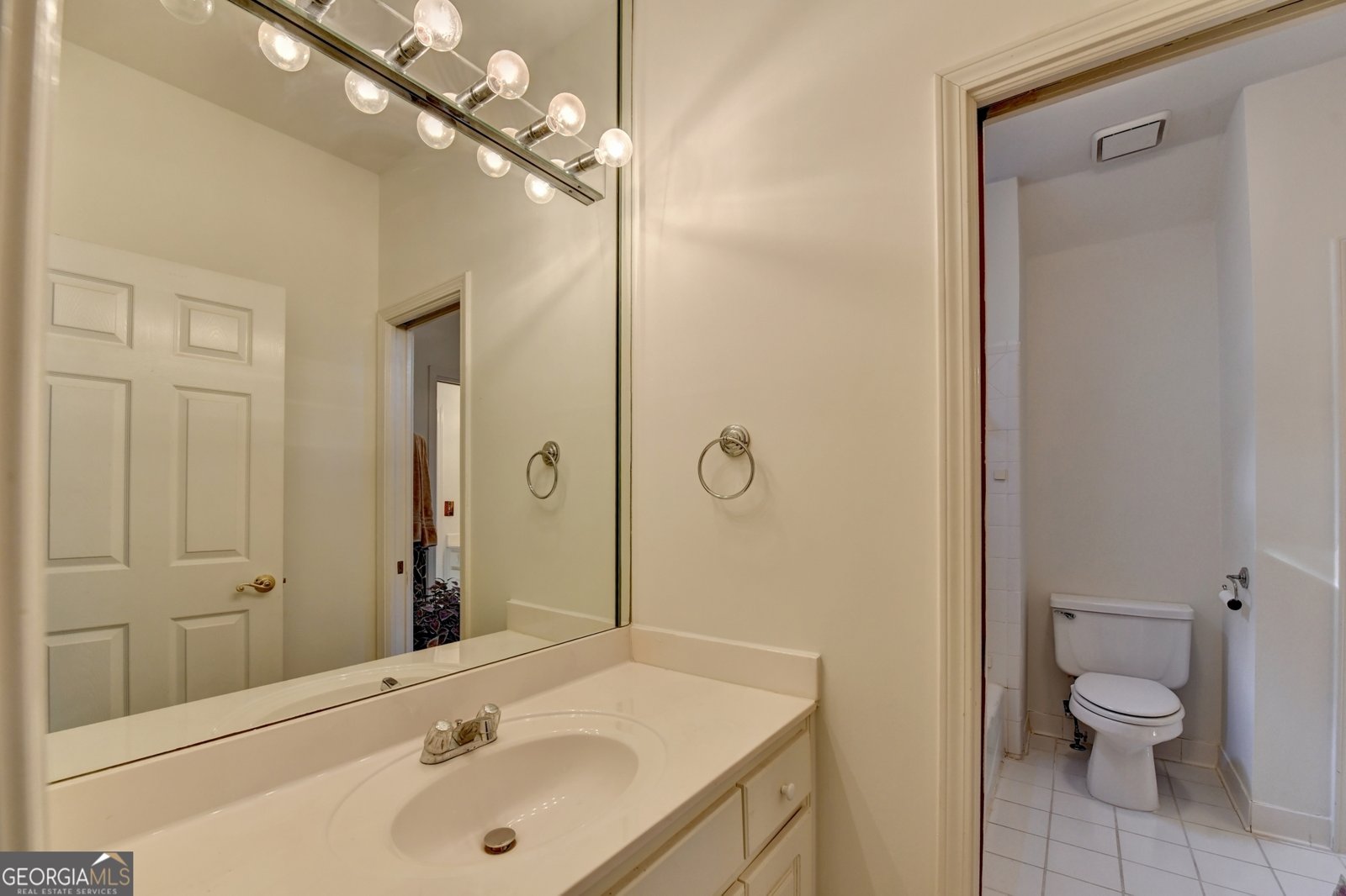 7735 Little Aston Way Duluth - Photo 48