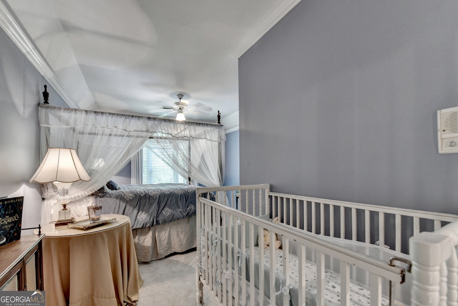 7735 Little Aston Way Duluth - Photo 49