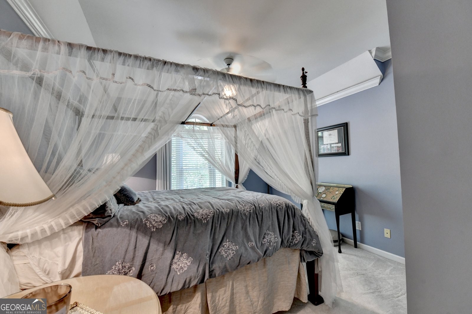 7735 Little Aston Way Duluth - Photo 50