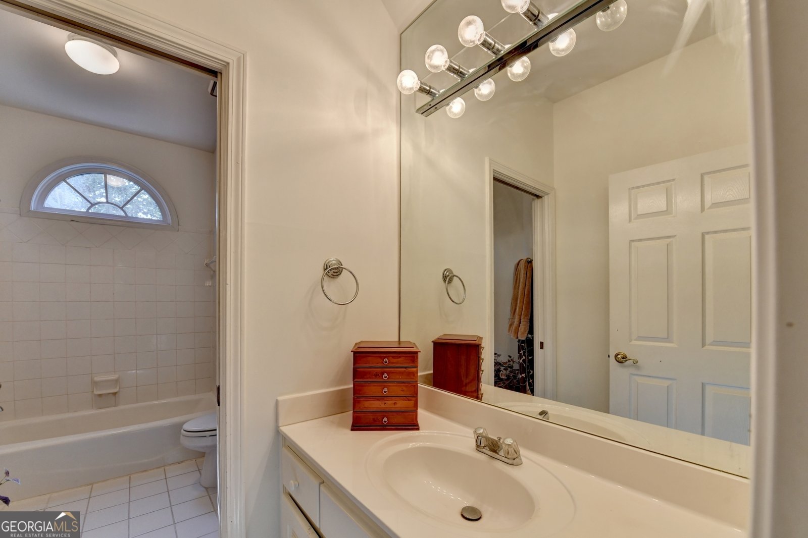 7735 Little Aston Way Duluth - Photo 51