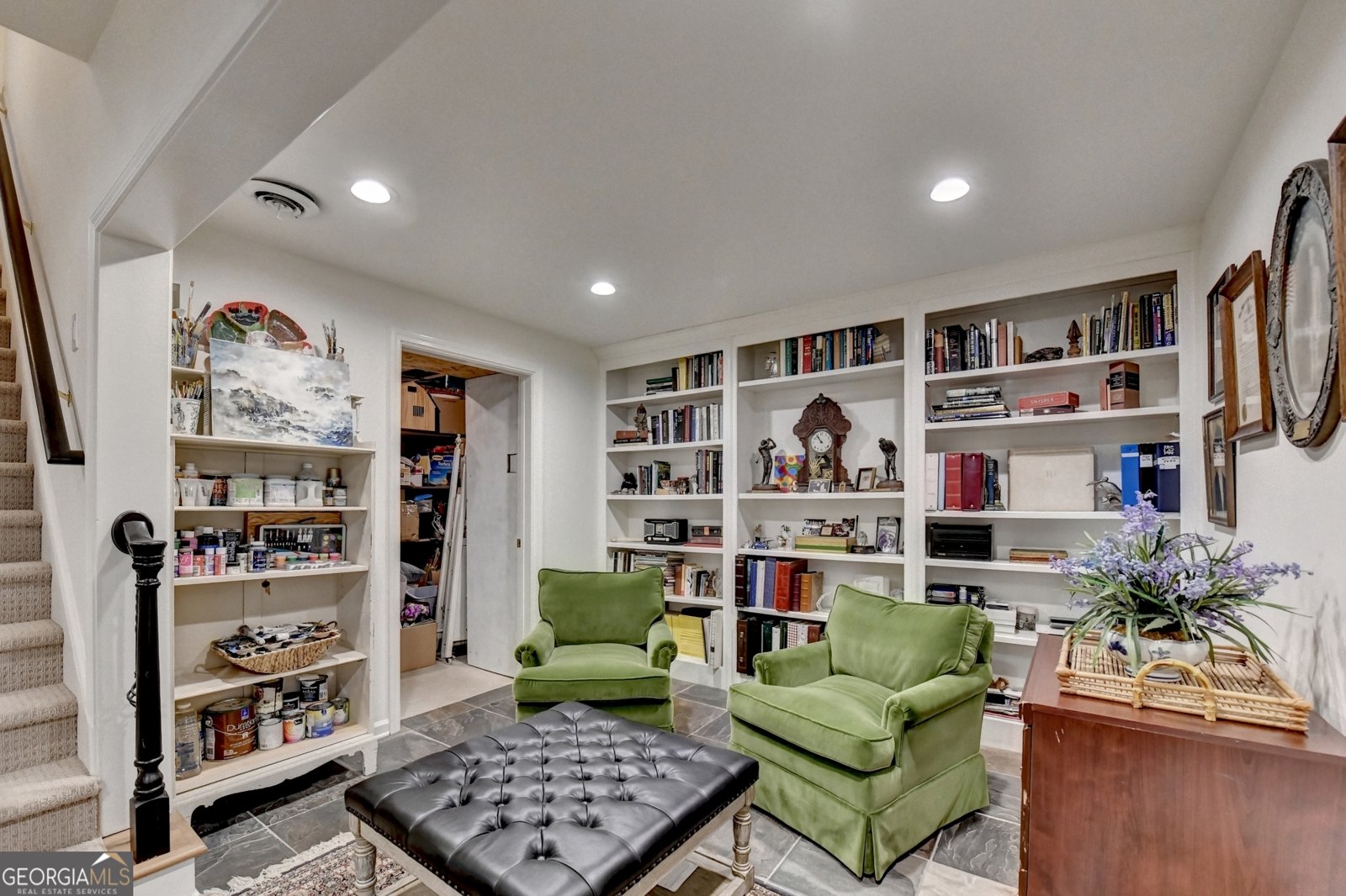 7735 Little Aston Way Duluth - Photo 52