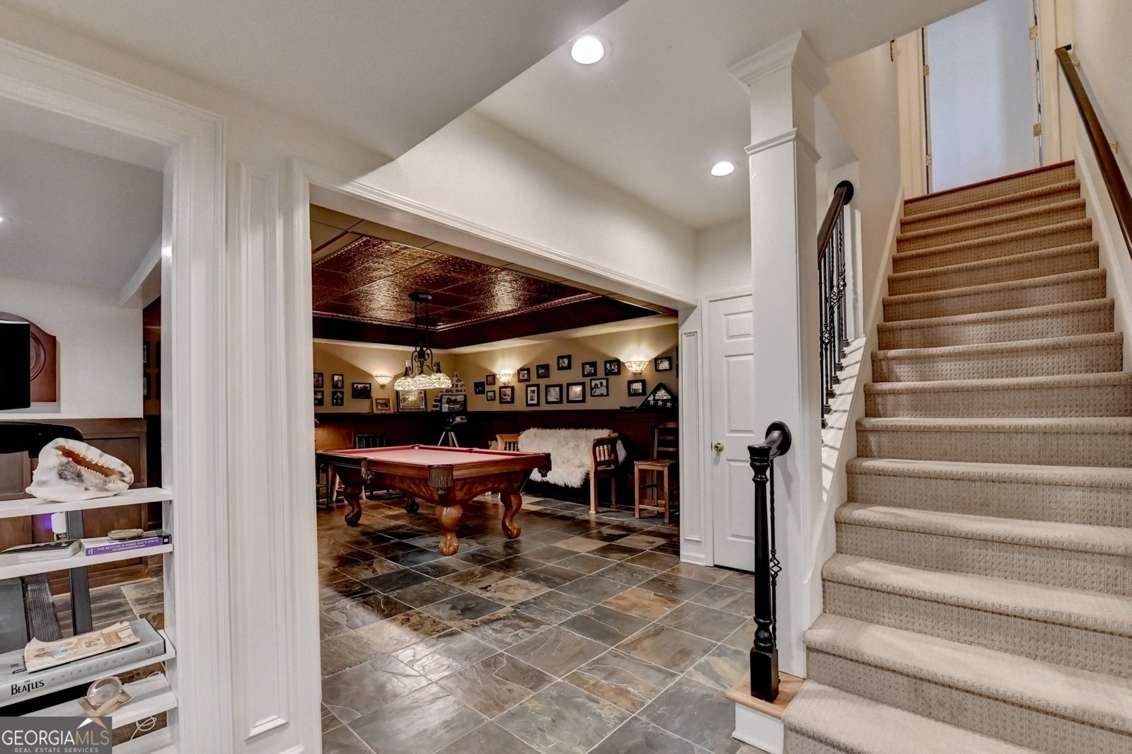 7735 Little Aston Way Duluth - Photo 54