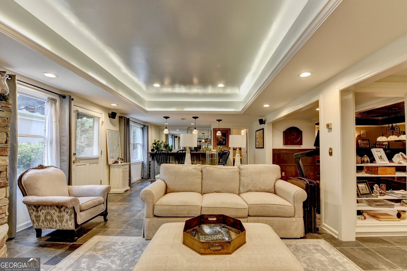 7735 Little Aston Way Duluth - Photo 56