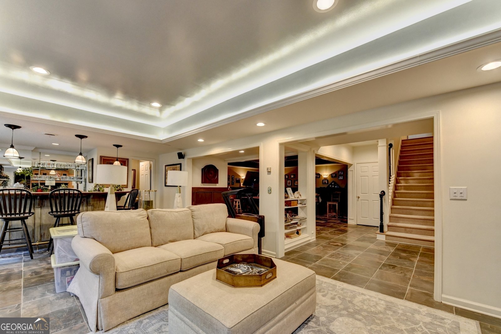 7735 Little Aston Way Duluth - Photo 57