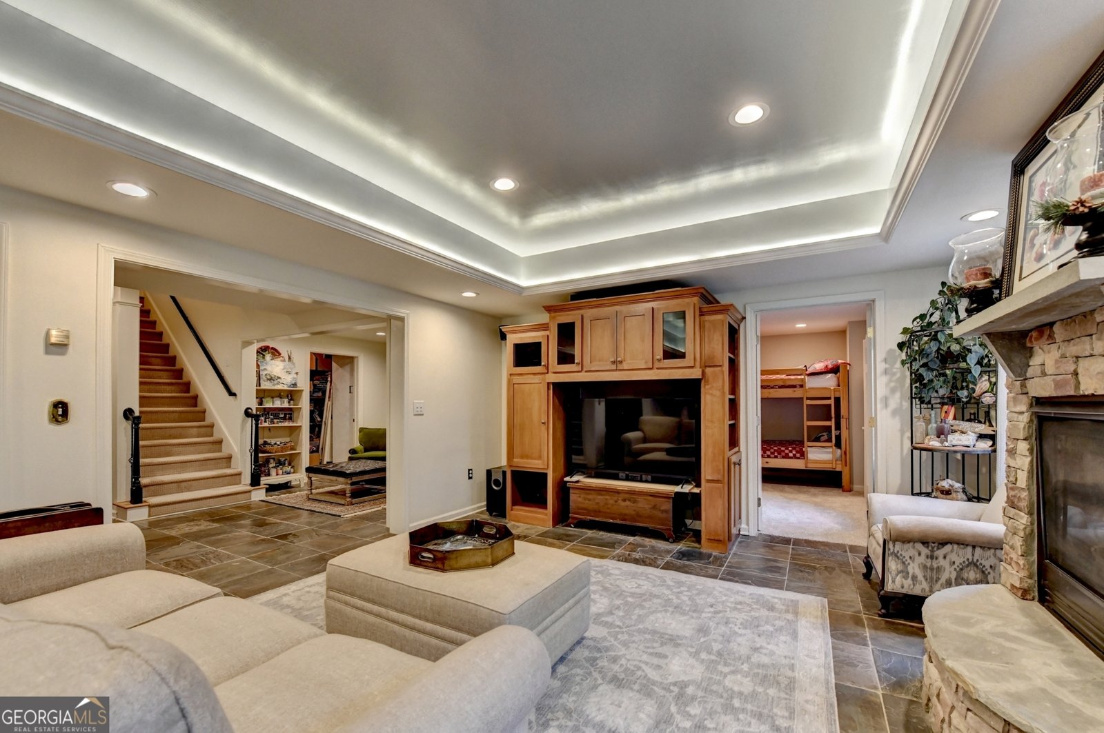 7735 Little Aston Way Duluth - Photo 58