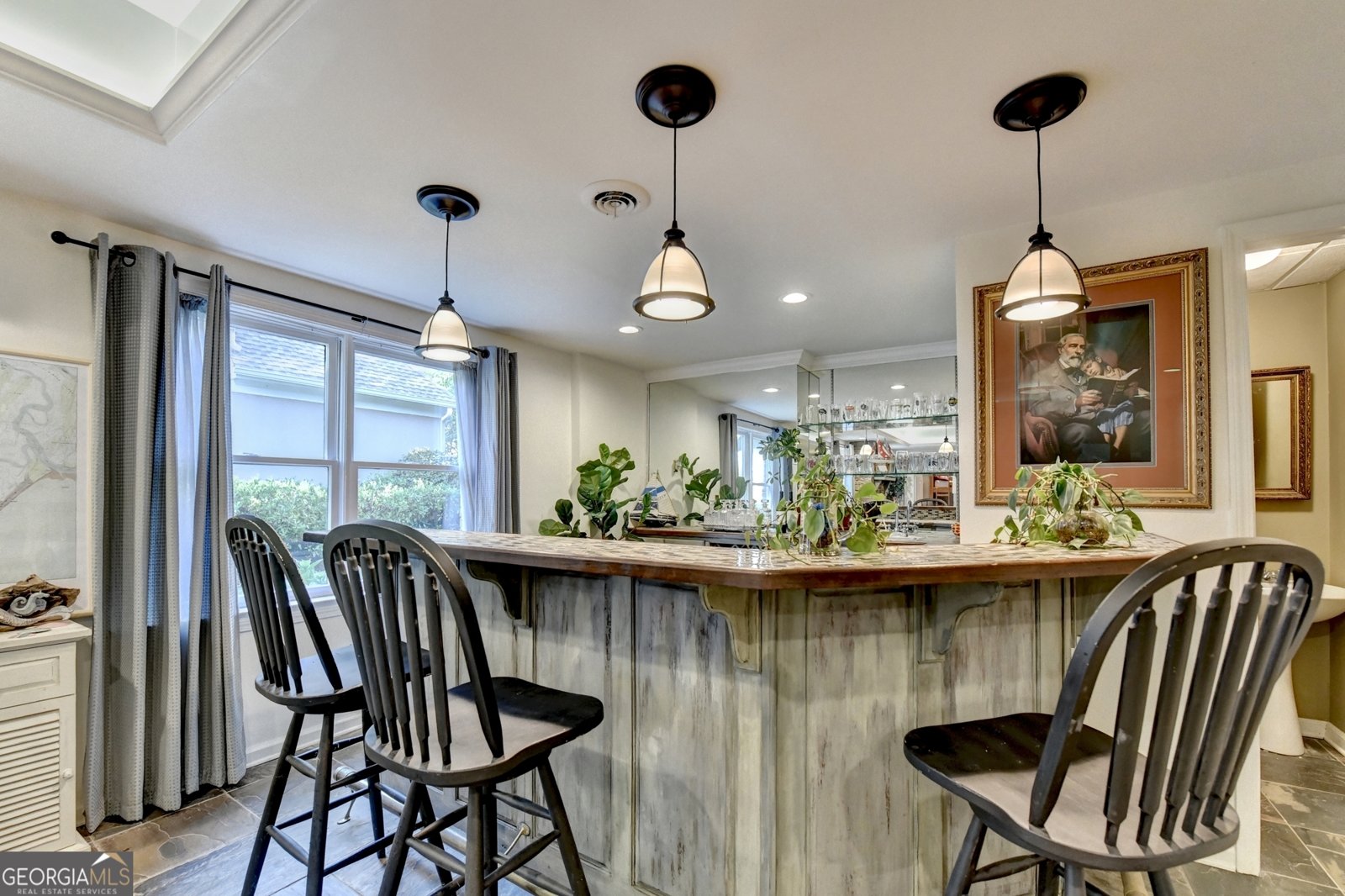 7735 Little Aston Way Duluth - Photo 59