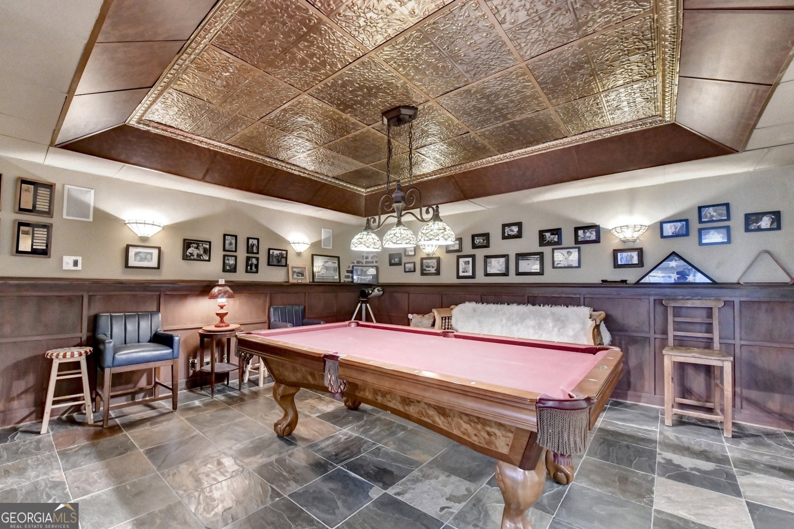 7735 Little Aston Way Duluth - Photo 6