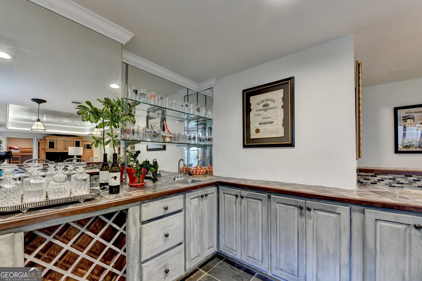 7735 Little Aston Way Duluth - Photo 60