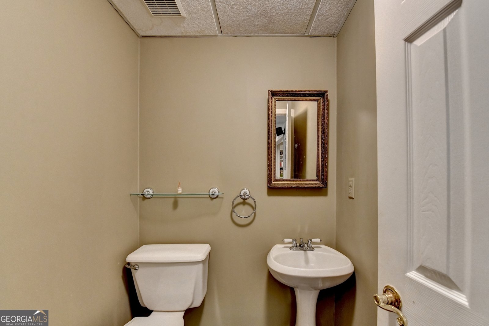 7735 Little Aston Way Duluth - Photo 61