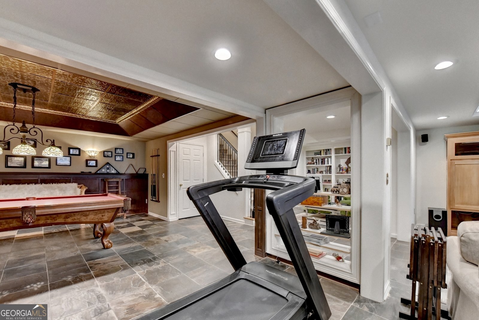 7735 Little Aston Way Duluth - Photo 62