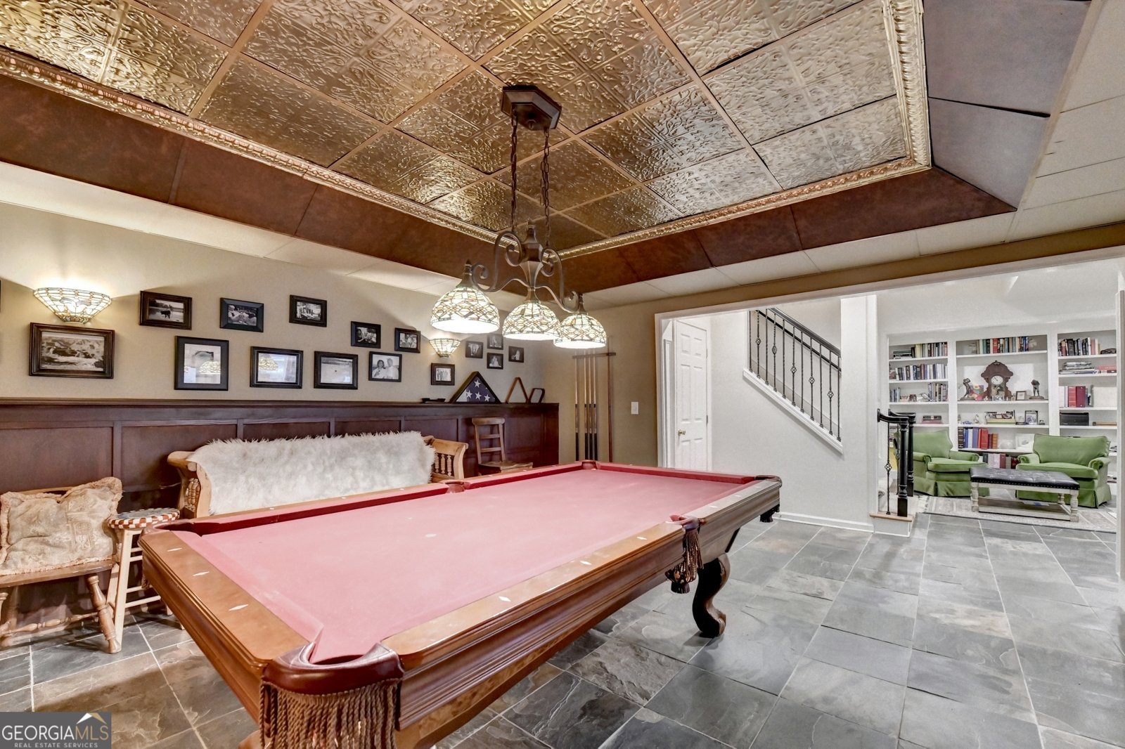 7735 Little Aston Way Duluth - Photo 63