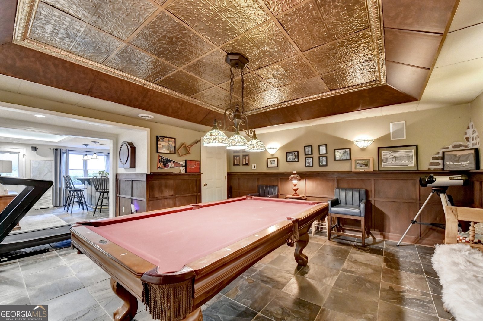 7735 Little Aston Way Duluth - Photo 64