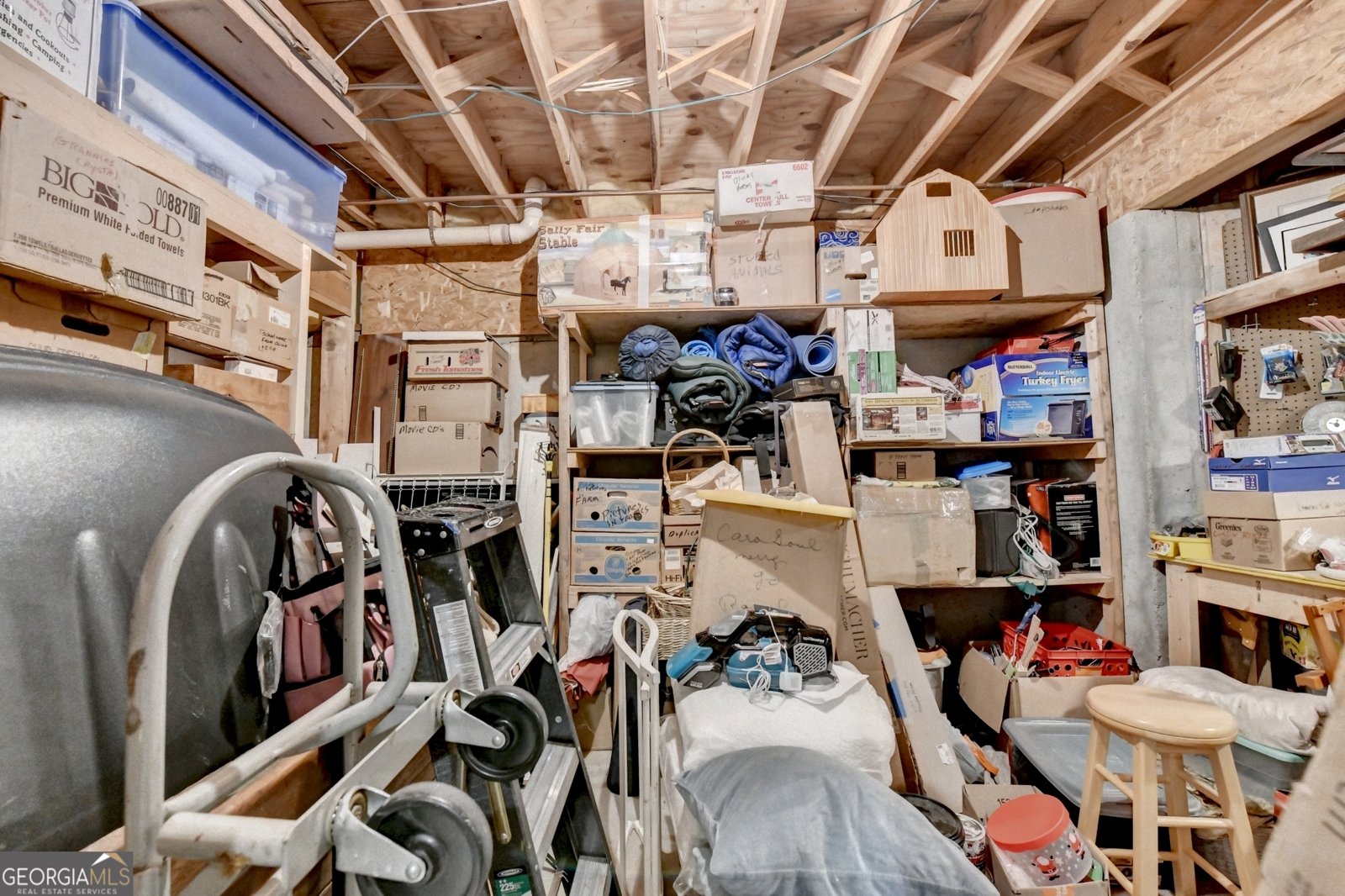 7735 Little Aston Way Duluth - Photo 65