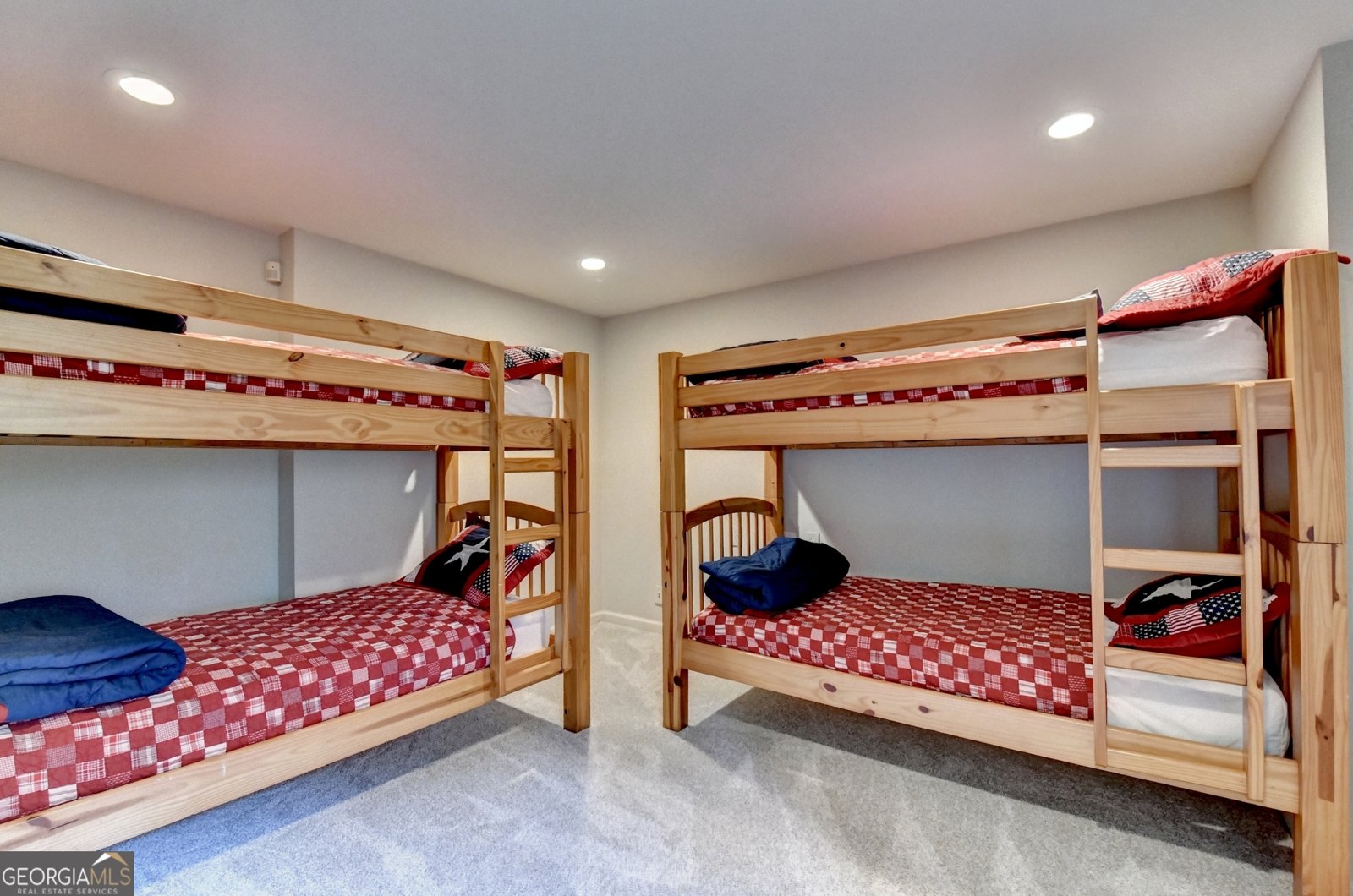 7735 Little Aston Way Duluth - Photo 66